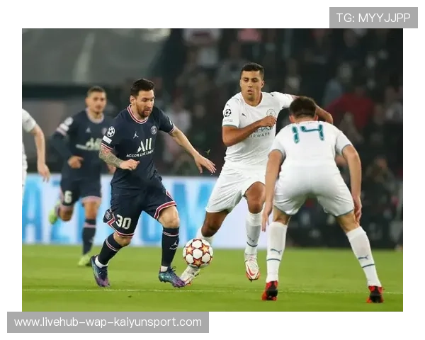 埃因霍温追梅西式核：足球科技与创新的完美结合