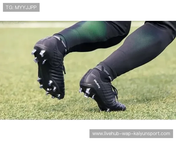 多特蒙德研究新战术模型：引领足球战术革新之路