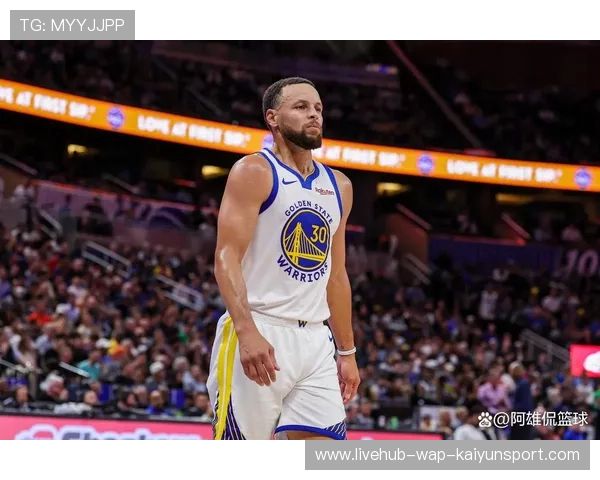 库里上不了榜？魔术师亲口解释理由