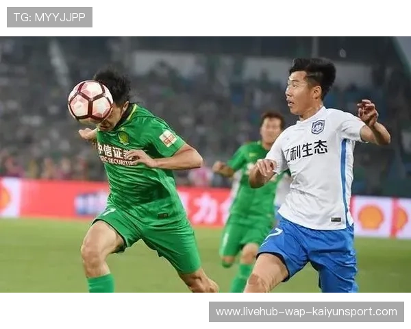 成都蓉城亚冠票务策略：主场优势如何最大化？