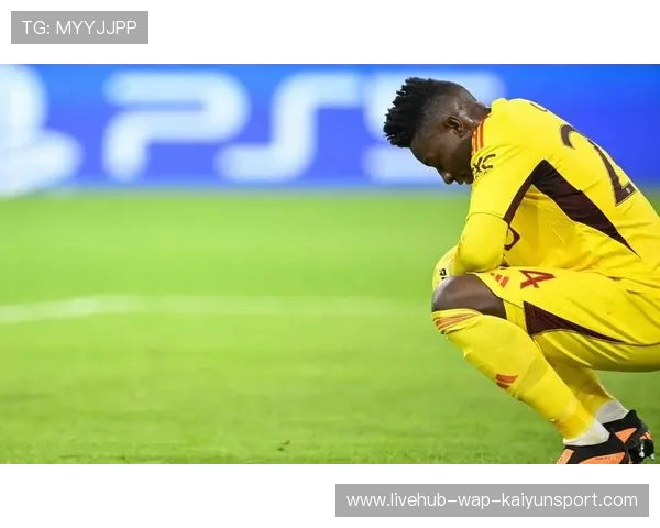 曼联全面崛起：每个位置的提升引领新纪元