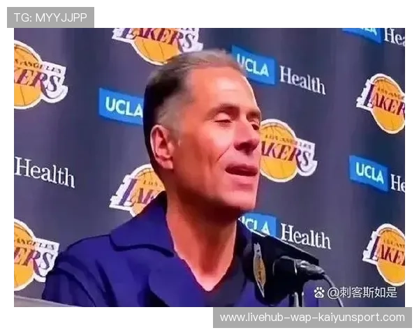 湖人球迷看吐了