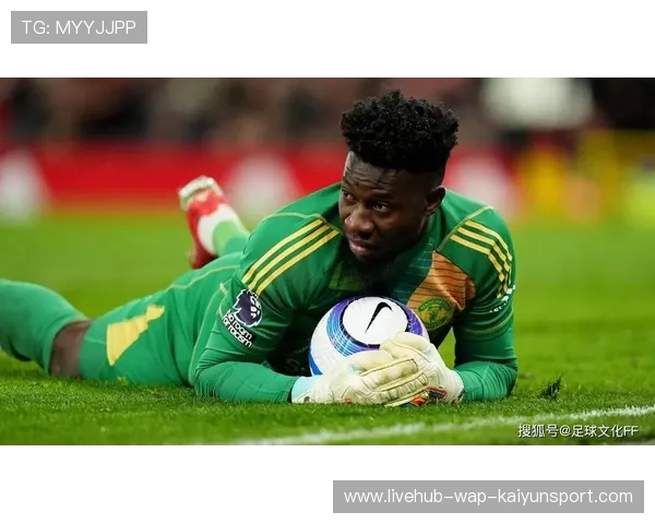 独家：巴塞罗那与阿莫林谈判进展曝光，细节流出