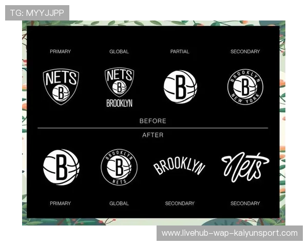 篮网展望培养未来核心：打造篮球王朝的战略蓝图