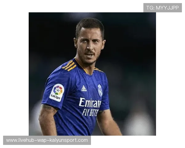 皇家马德里拟把传球与切入结合为新赛季训练要点