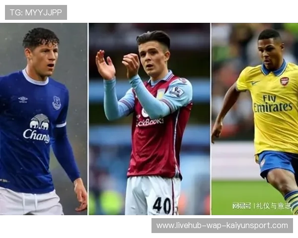 英超球队全球青年营品牌化运营实践