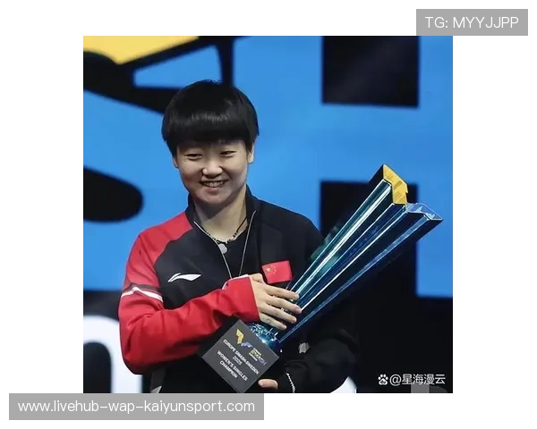 选手状态火热——如何保持竞技状态,超越自我 选手状态火热——如何保持竞技状态,超越自我