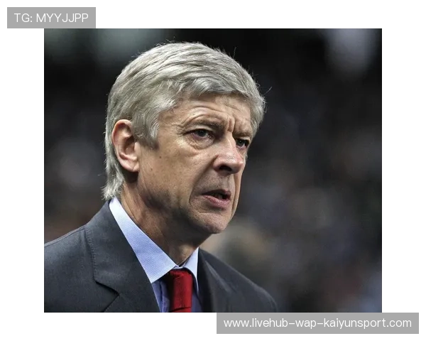 阿森纳神秘受伤，曼城俱乐部医生紧急介入