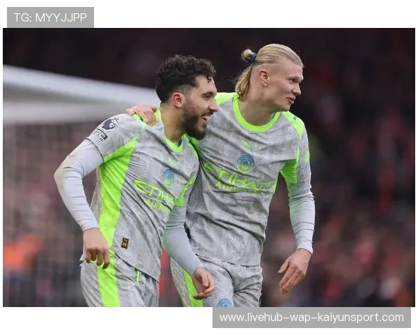 阿森纳神秘受伤，曼城俱乐部医生紧急介入