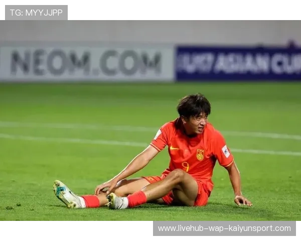 魏祥鑫如果在法甲站稳脚跟，国内影响将何去何从