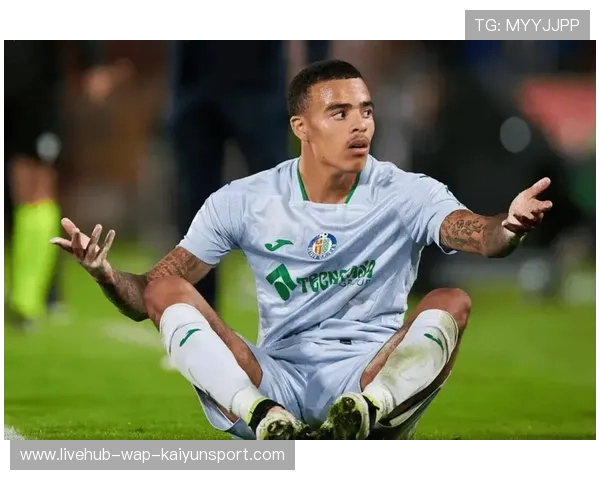 五大联赛进攻火力稀疏，只能依赖凯恩、乌尊、格林伍德，格林伍德国家队号码