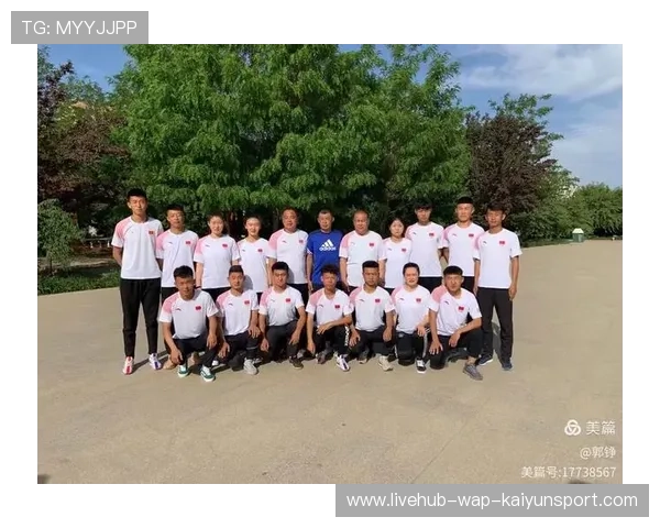 中国足球运动员的职业规划，足球运动员职业规划书