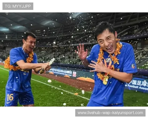 俱乐部年度招募计划公布 重点补强守备线与锋线，俱乐部招募信息