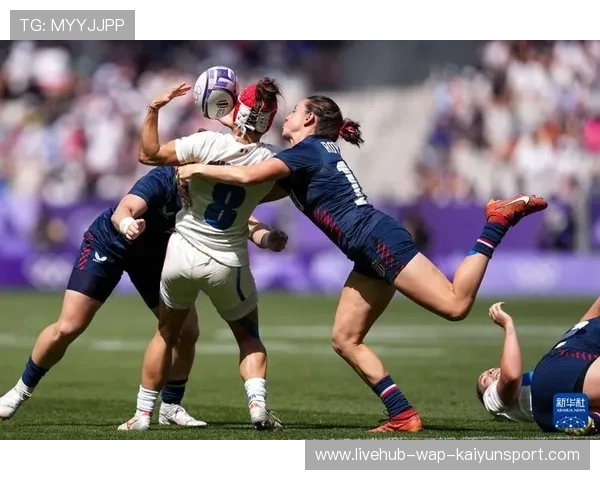 加拿大七人制橄榄球运动员技术全面，加拿大大学橄榄球