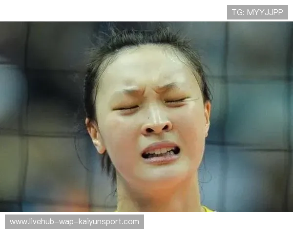 奥运冠军惠若琪：奔跑不停，梦想不断！，惠若琪参加东京奥运会