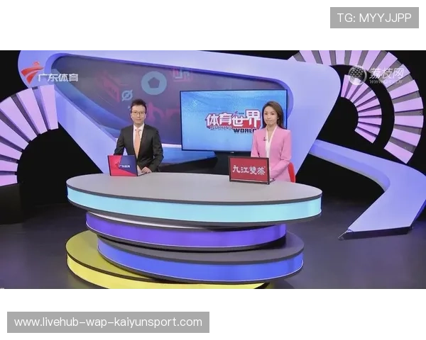 冠军球队球员出席社区分享会激励青少年积极参与体育