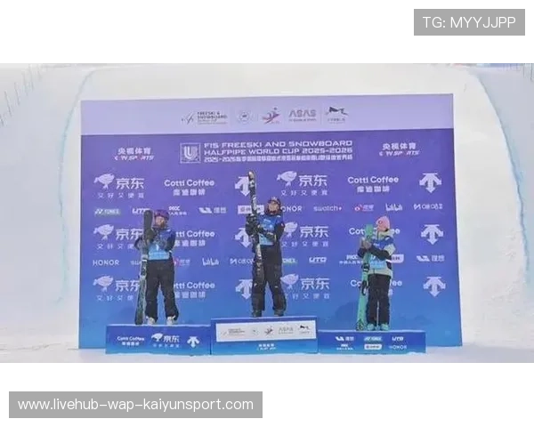 国际赛事在推动本地体育产业发展方面贡献显著，国际体育赛事对举办地的影响