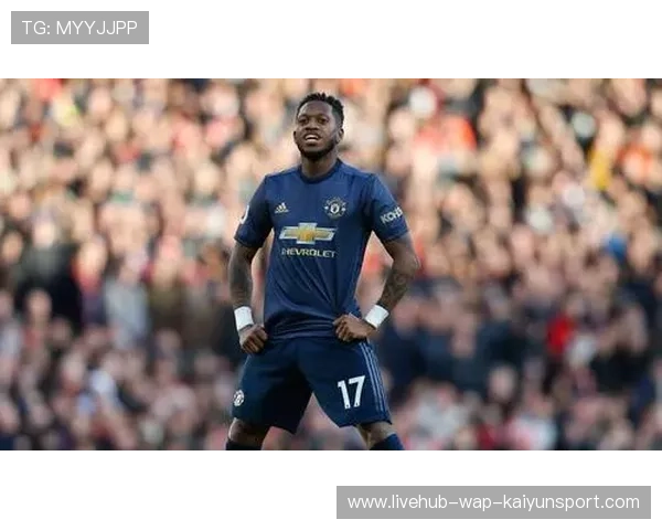 巴西中场核心放话:很抱歉,但我们要像打泡菜国一样冻结小日子 巴西中场核心放话:很抱歉,但我们要像打泡菜国一样冻结小日子