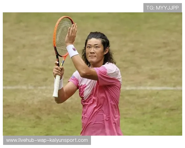 张之臻中网首轮被资格赛阿特马纳淘汰，中国男网张之臻