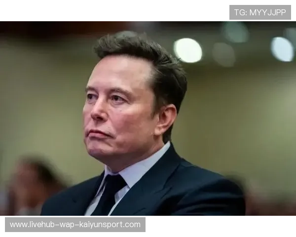 最新爱泼斯坦文件曝光，马斯克名字首次现身引关注，爱泼斯坦揭秘