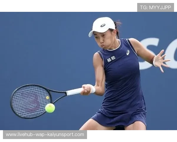 活出自我风采，张帅分享人生真谛，张帅zs