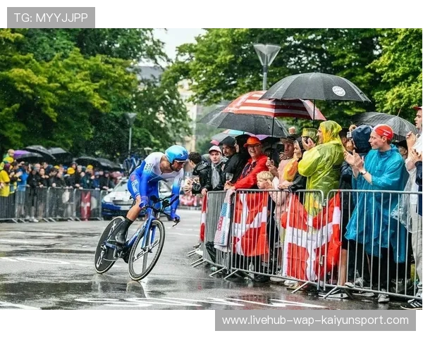 欧洲环法：丹麦新星崛起，骑行精彩纷呈！，丹麦 欧洲