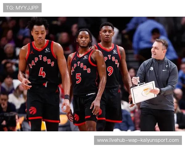 球队在休赛期进行人员调整以备新赛季，球队近期将参加比赛