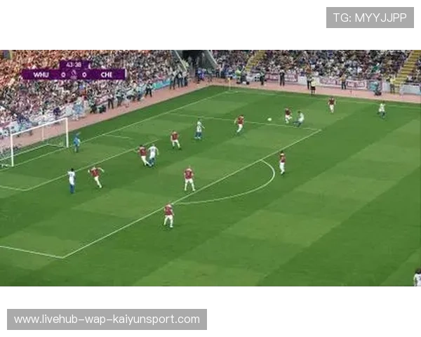 足球综艺节目热度攀升带动运动关注度，足球类综艺