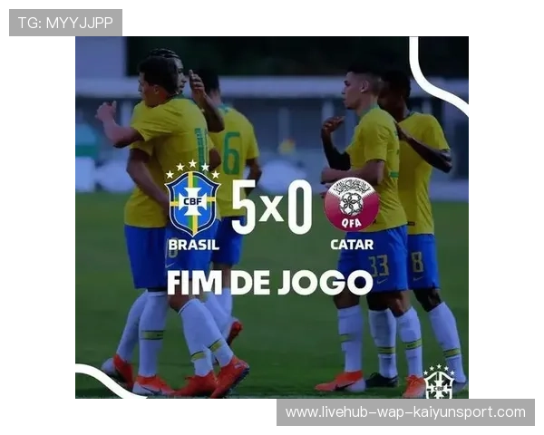 球星被传与其他球队有转会接触,俱乐部回应,球星转会费给谁 球星被传与其他球队有转会接触,俱乐部回应,球星转会费给谁