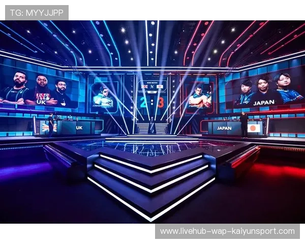 电竞战队内部文化塑造与团队凝聚力探索,电竞战队人员构成 电竞战队内部文化塑造与团队凝聚力探索,电竞战队人员构成