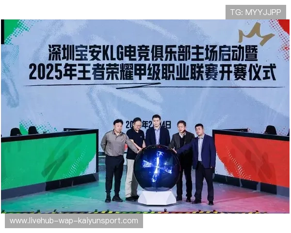 电竞选手是否应参与规则制定意见反馈机制,电竞职业选手参加次级比赛违规 电竞选手是否应参与规则制定意见反馈机制,电竞职业选手参加次级比赛违规