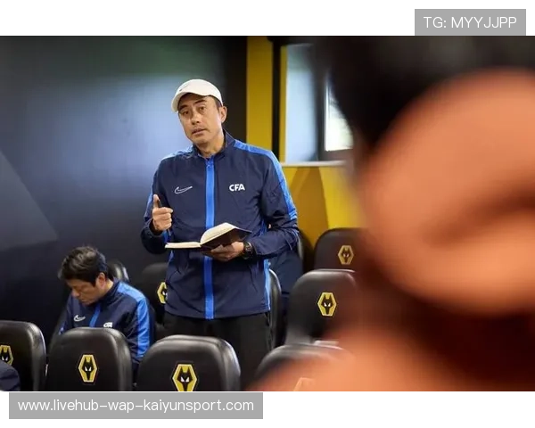 职业联赛教练员资格考试通过率上升，职业联赛教练可以上场吗