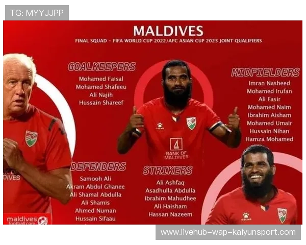 足球评论是否应该向专业方向转型，足球评论员经典段子