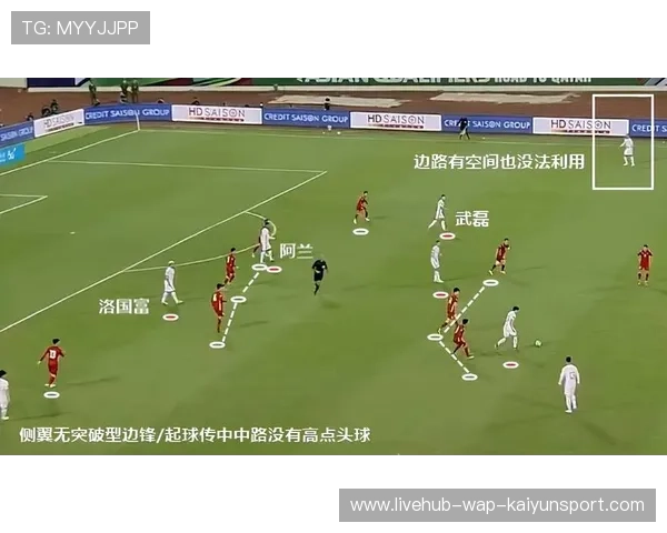 赛后专家战术分析总结，赛后专家战术分析总结怎么写