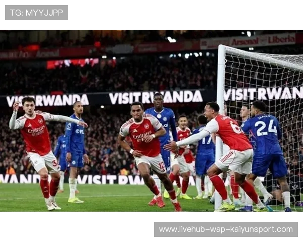 随着切尔西1-0热刺，阿森纳2-0，利物浦2-0，英超最新积分榜出炉，英超积分榜sina