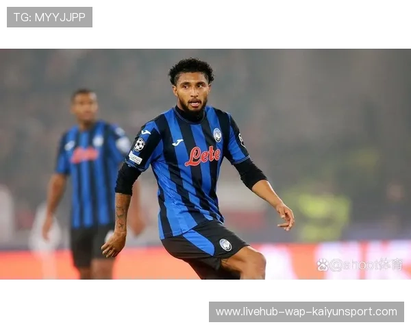 亚特兰大拒绝埃德森报价，马竞引援受阻挡战