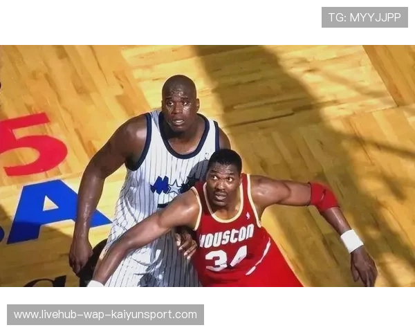 NBA历史十大经典绝杀回顾