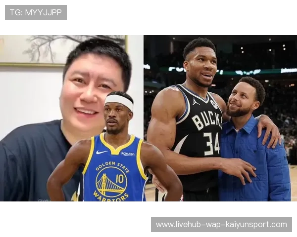 勇士管理层表态不会交易巴特勒,全力投入字母哥抢人计划 勇士管理层表态不会交易巴特勒,全力投入字母哥抢人计划