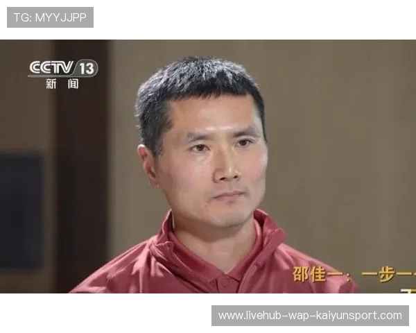 邵佳一现场考察巴特王子豪,关注苏超留洋表现 邵佳一现场考察巴特王子豪,关注苏超留洋表现