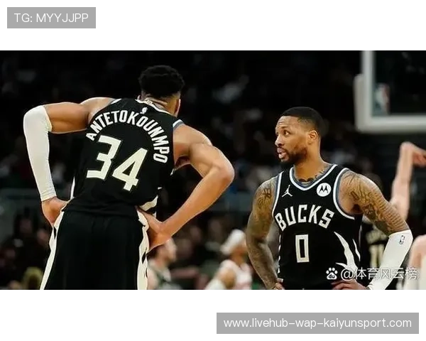 为什么说团队防守比个人防守更具季后赛意义