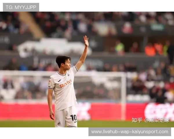 明星球员回归赛场状态火爆