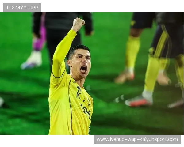 关键进球助力锁定胜利⚽