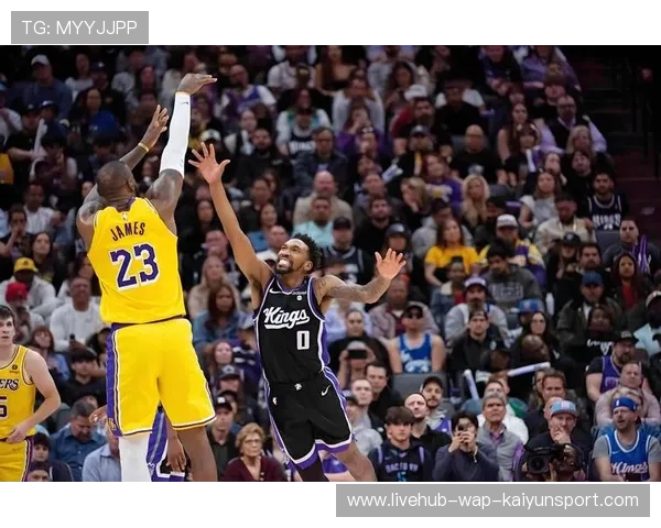 球员数据表现持续刷新纪录