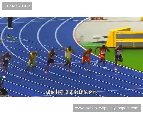 训练赛状态与正式赛表现差距明显