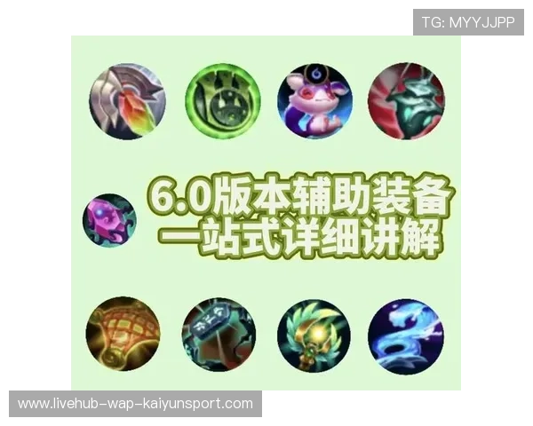Dota2 7.41版本装备解析：这件新出的“回声之镜”，简直是所有脆皮法师的福音🛡️